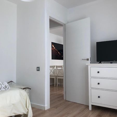 Les Casetes Vall De Boi Barruera Exteriör bild